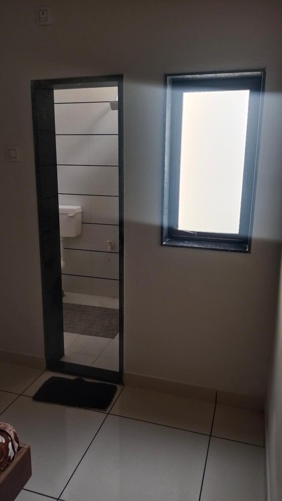 Kesav Homstay Dwārka Dış mekan fotoğraf
