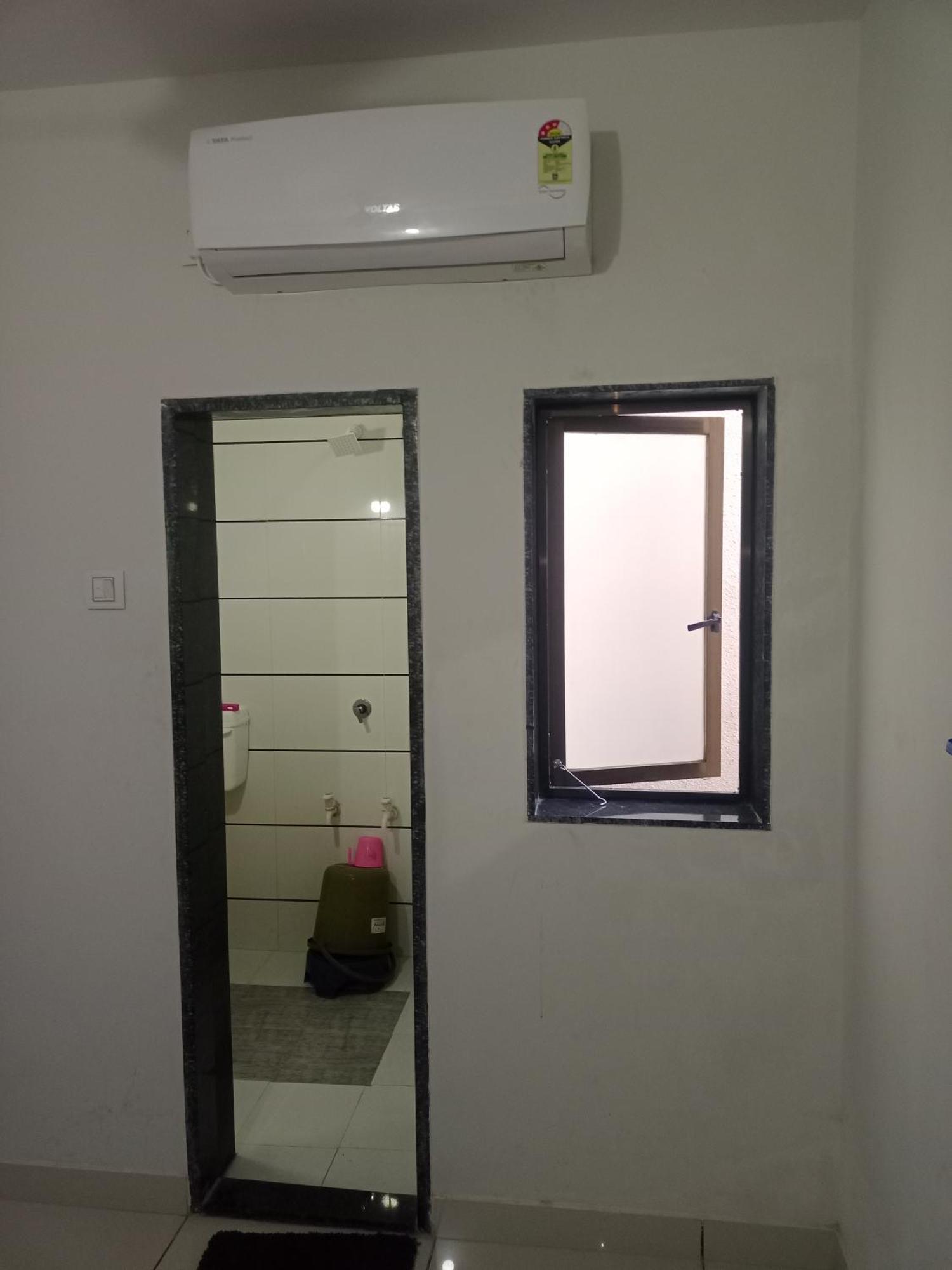 Kesav Homstay Dwārka Dış mekan fotoğraf